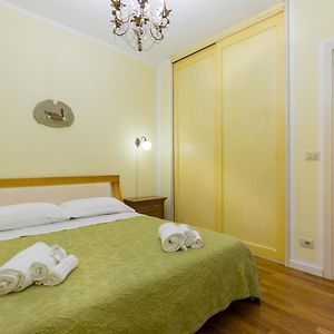 Apartamento Planta baja